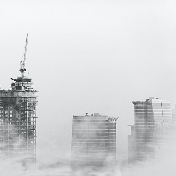 Construction Contracting