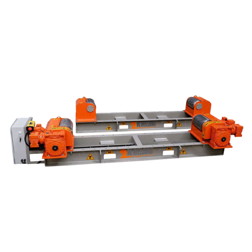 Rotators