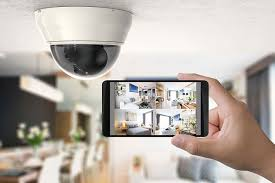 Camera Systems