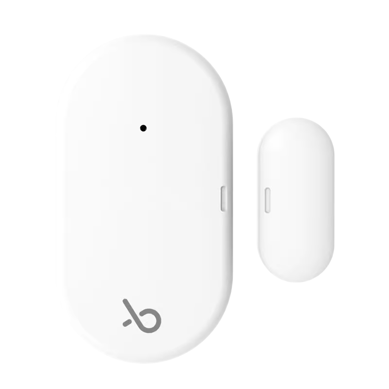 Smart Door Window Sensor
