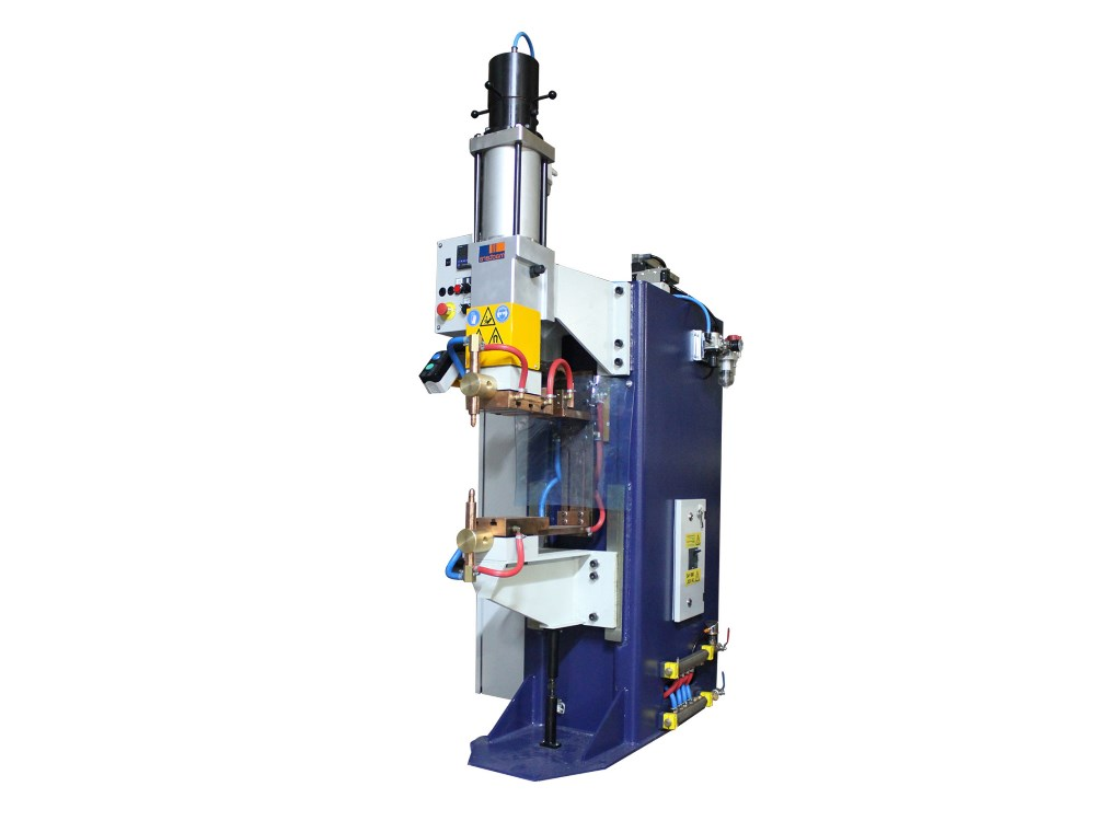 Welding Machines