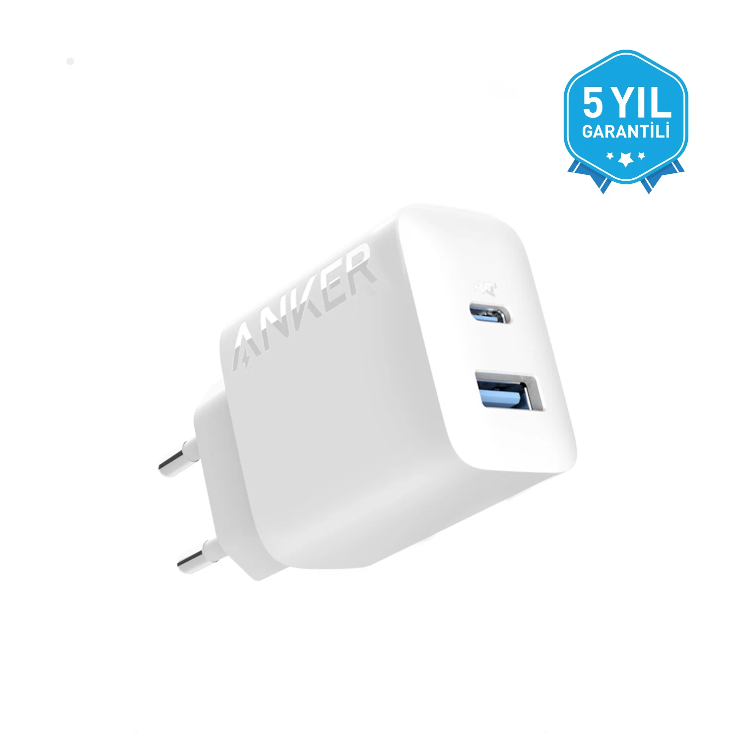Chargers
