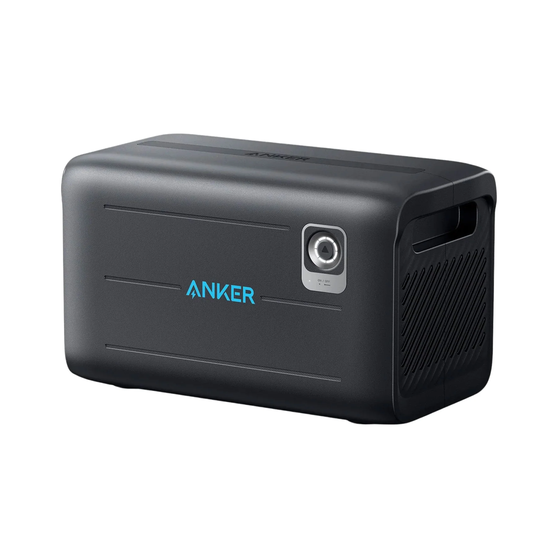 Portable Power Supplies