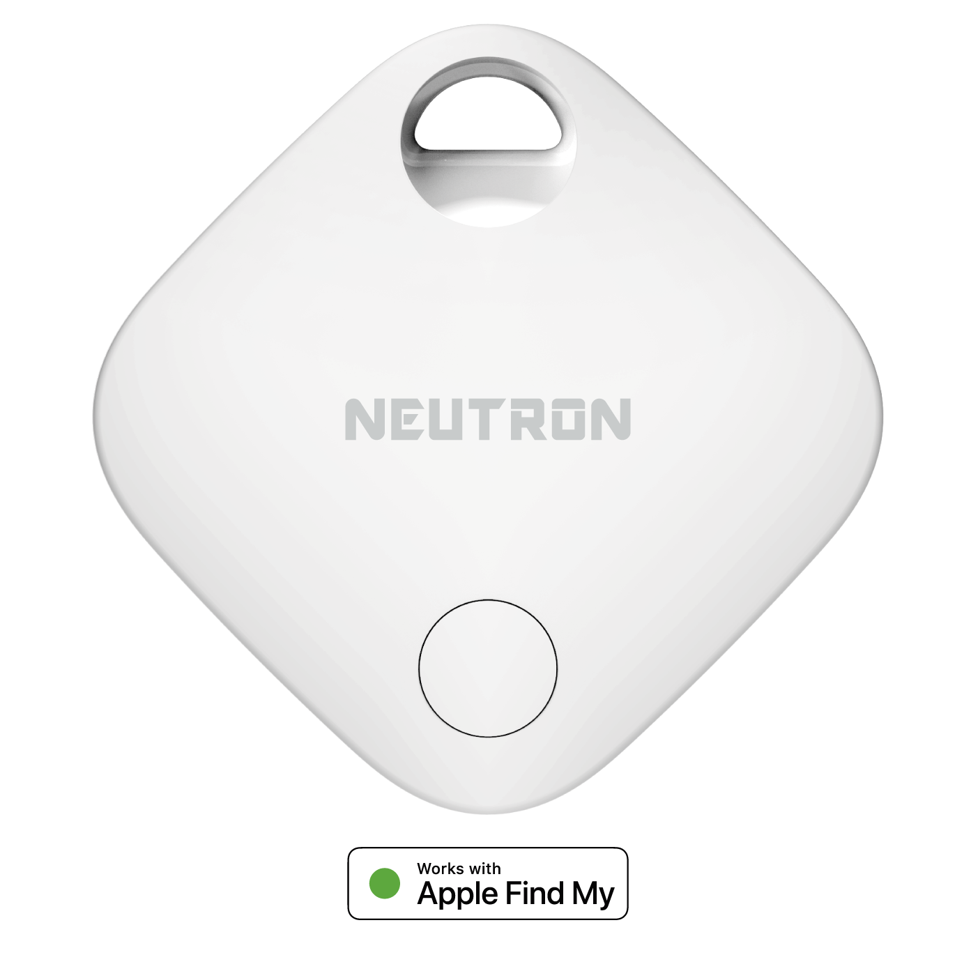 SMART TAG SMART TRACKING DEVICE