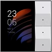 HyPanel Lite