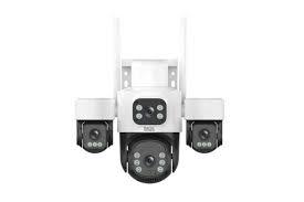 WIFI CAMERAS