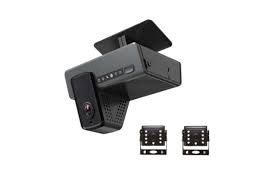 MOBILE DVRS