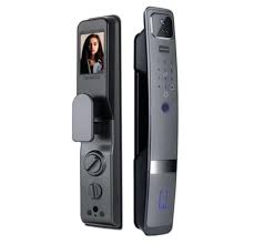 SMART HOME PRODUCTS