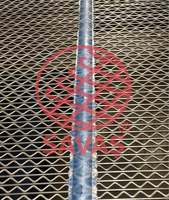 Flex Anti-Blinding Screen
