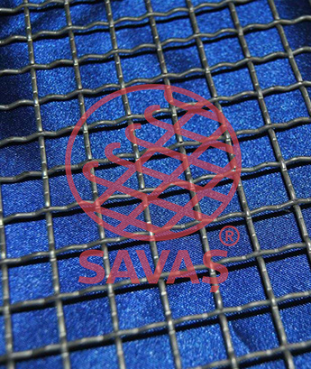 Wire Mesh