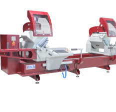 Computer Numerical Control (CNC)