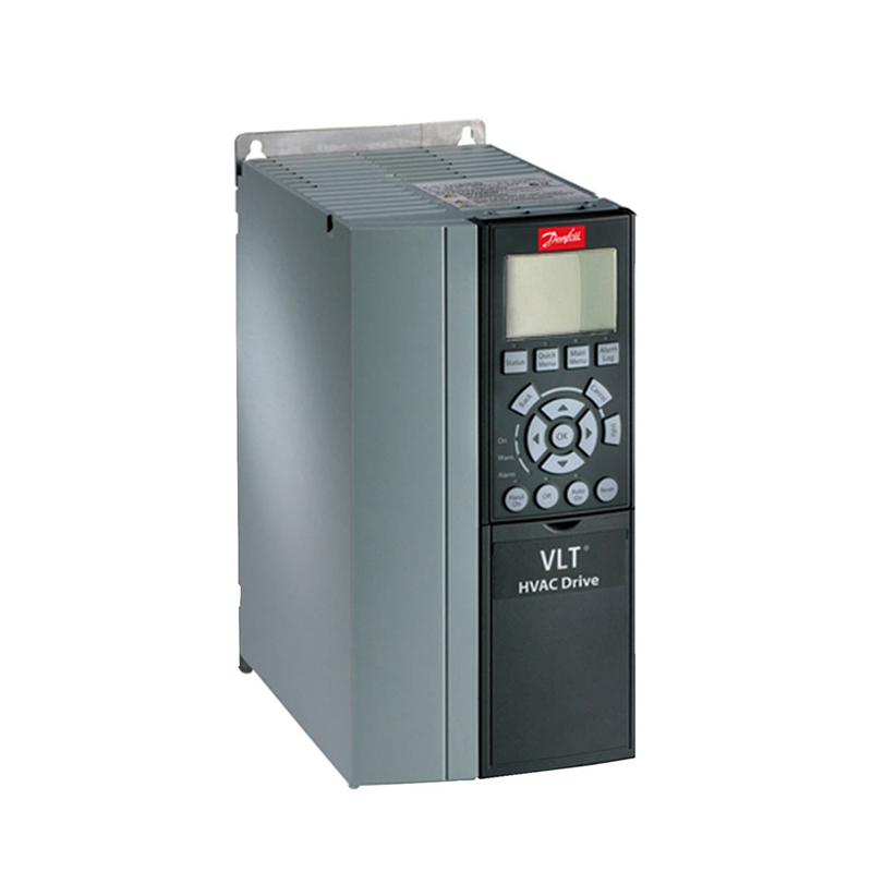 Danfoss Repair, Maintenance, and Service