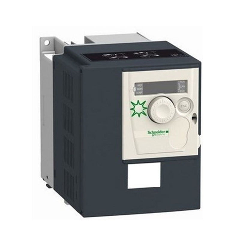 Schneider Electric Repair - Maintenance - Service