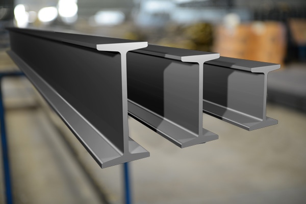 Structural Profiles