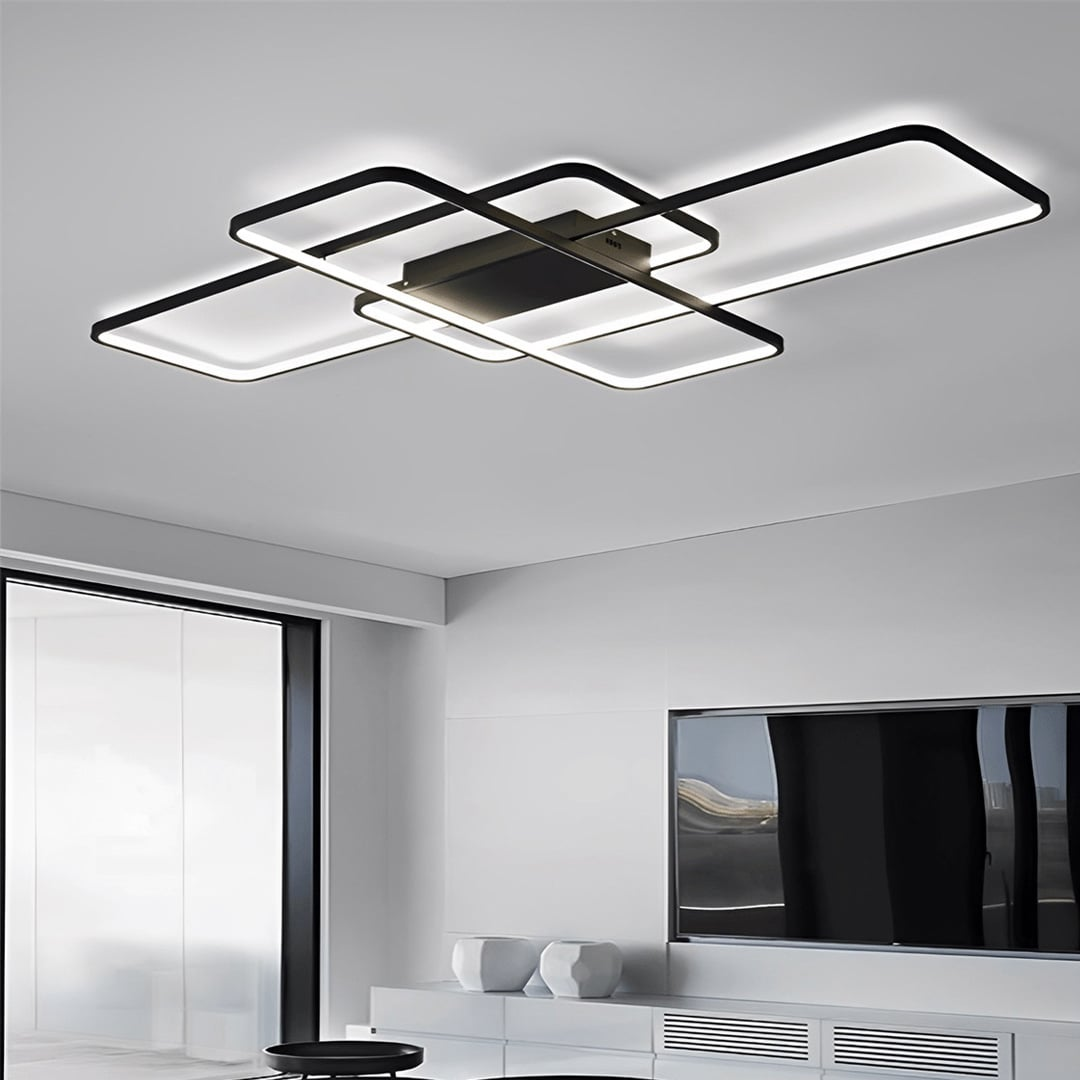 Lighting Products