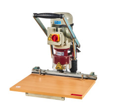Woodworking