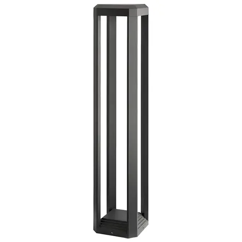Garden - Lawn Lighting Fixtures