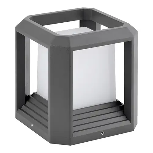 Tabletop Lighting Fixtures