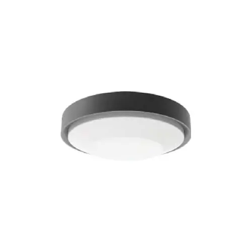 Ceiling Lighting Fixtures