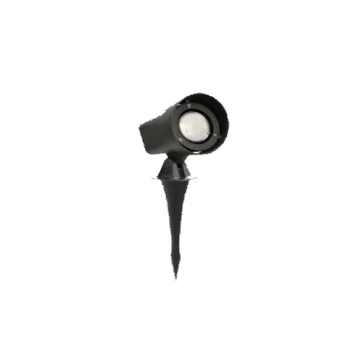 Lawn - Tree Spotlights
