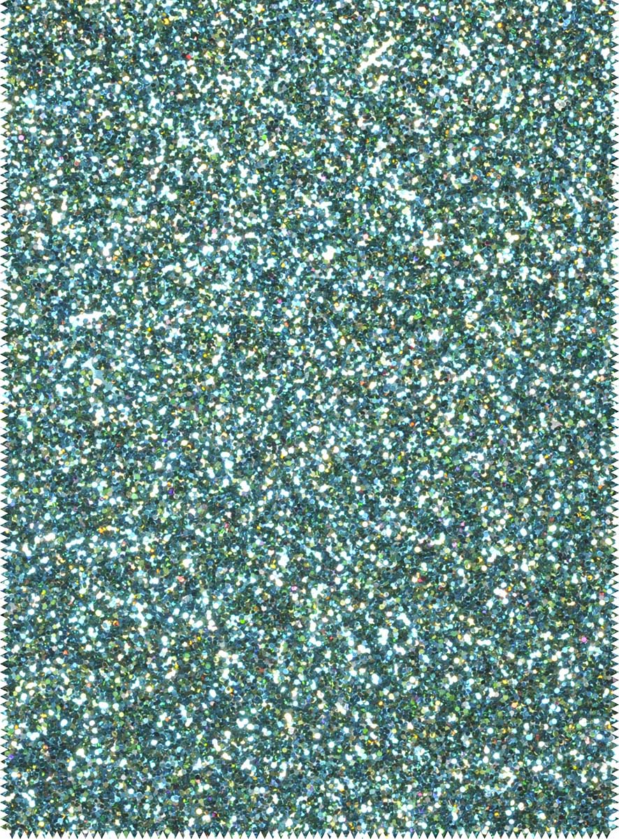 Glitter (“Shine”) Wall Coverings