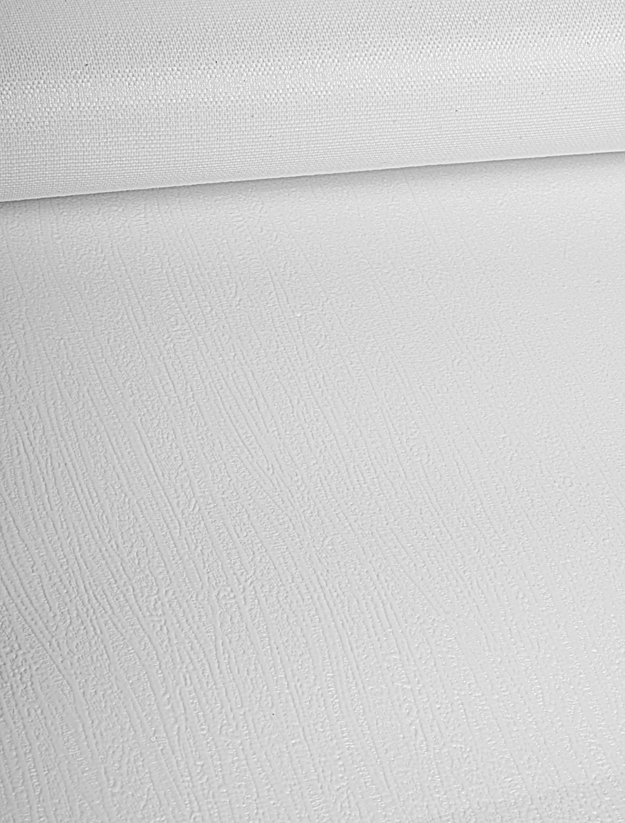 Digital Printable Wallpaper(Digital Print Wall Coverings)
