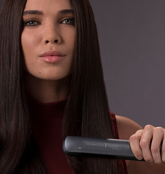 Hair Care