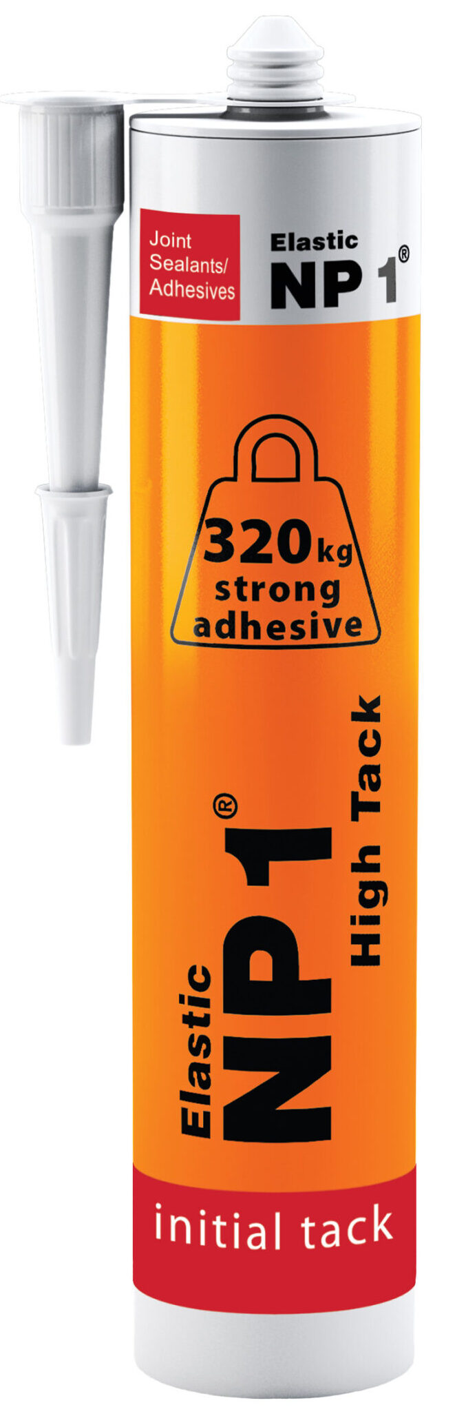 NP 1® High Tack