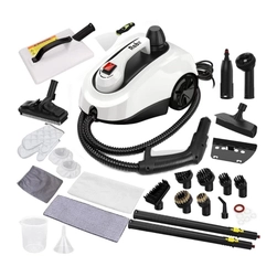 Electrical Home Appliances
