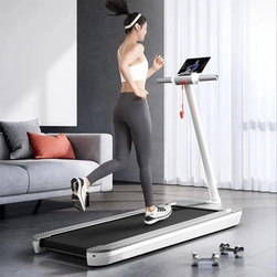 Home Gym Equipment