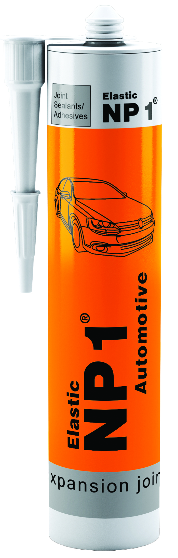 NP 1® Automotive