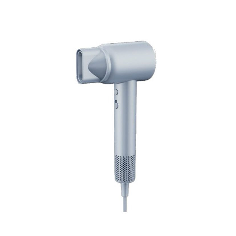 HD-32 BLDC Hair Dryer