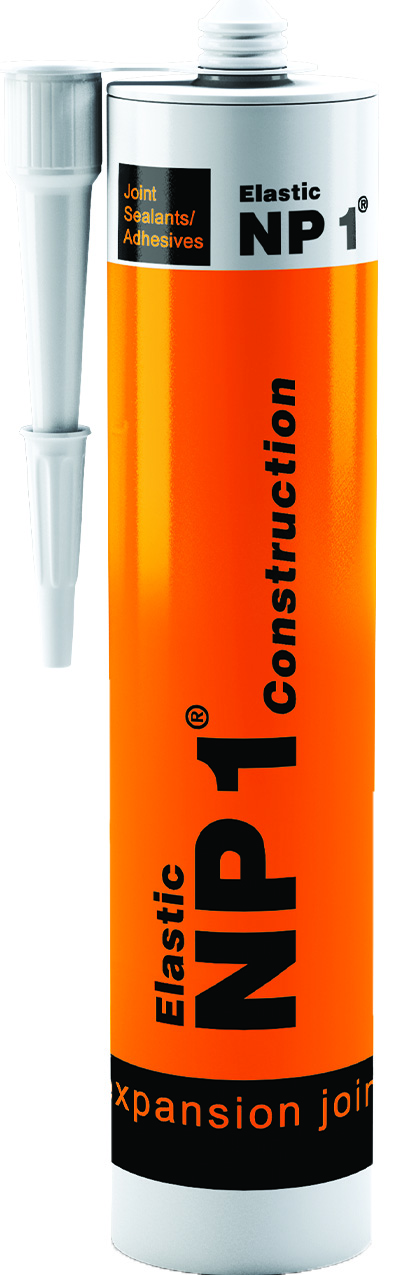 NP 1® Construction Crystal