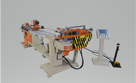 CNC51R1 Eco