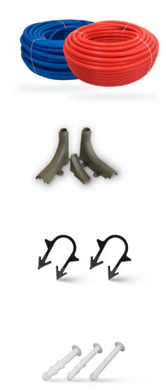Other Equipment