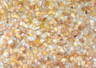 Precious Stone Types