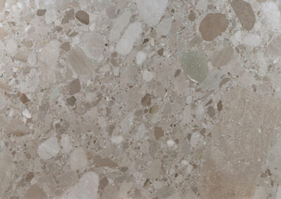 Marble Types