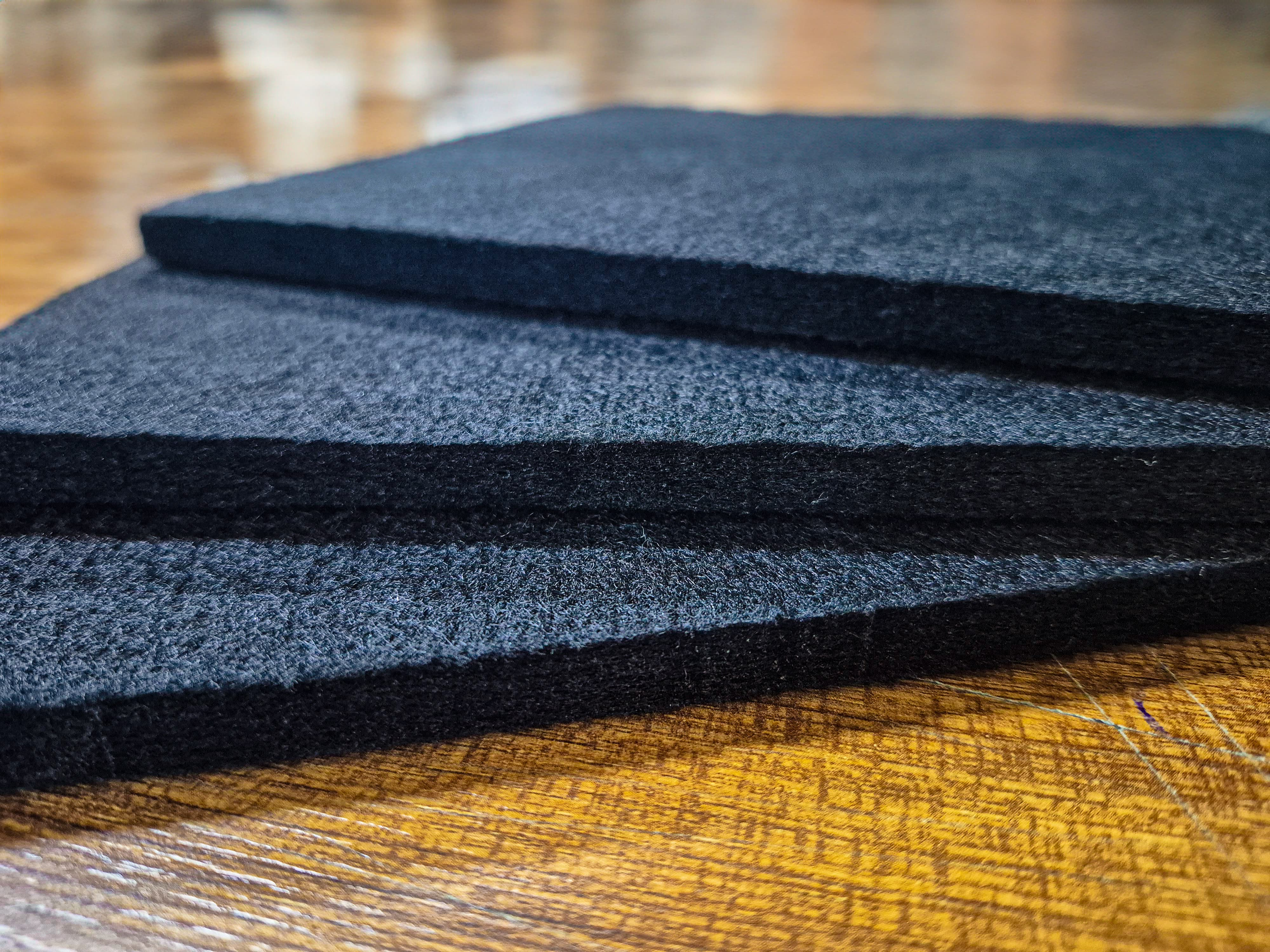 Floor Protection Felt