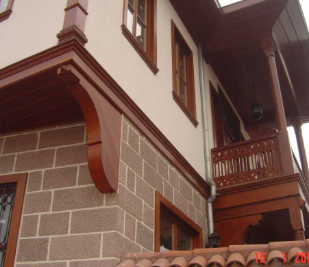 Doors & Windows