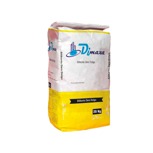Insulation Group