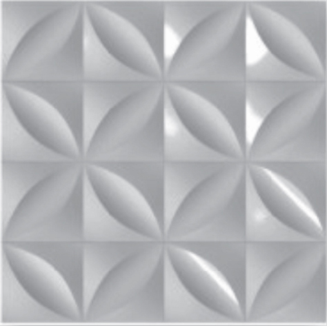 Ceiling Panels