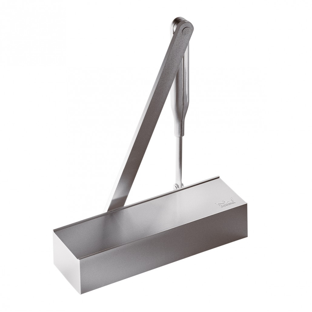 Door Closer