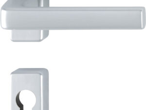 Window Handles