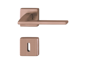 Door Handle Sets