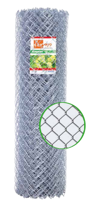 Helezon Wire