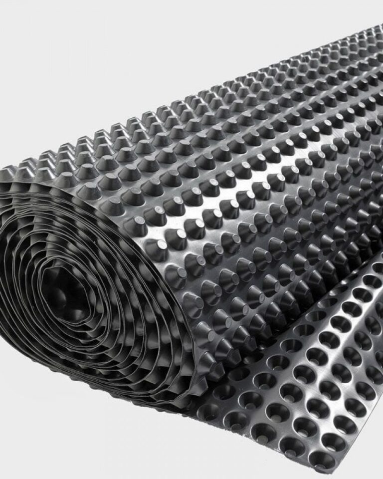Drainage Board