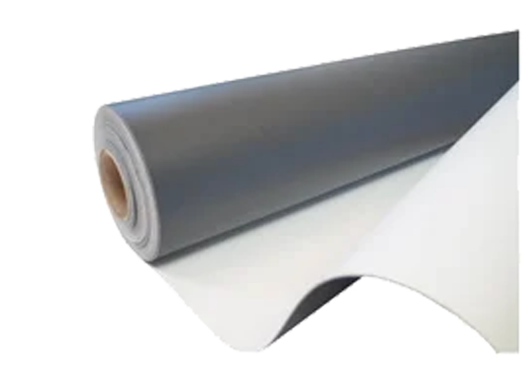TPO Membrane