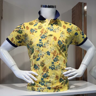 Men’s Shirt