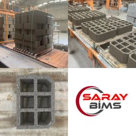 Asmolen Blocks
