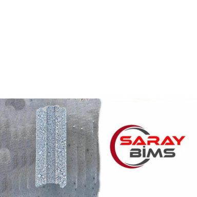 Solid Load-Bearing Block Series